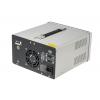RS PRO Napájecí zdroj stolice Digitální, počet výstupů: 4výstupový 30V ac 3 A 200 W