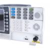RS PRO Spektrální analyzátor, číslo modelu: ISA-730, ISP-730, typ displeje: TFT LCD, typ rozhraní: USB, 15pinový