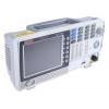 RS PRO Spektrální analyzátor, číslo modelu: ISA-730, ISP-730, typ displeje: TFT LCD, typ rozhraní: USB, 15pinový