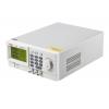 RS PRO Napájecí zdroj stolice Digitální, počet výstupů: 1výstupový 20V 10 A 200 W
