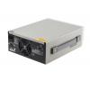 RS PRO Napájecí zdroj stolice Digitální, počet výstupů: 1výstupový 40V 5 A 200 W