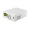 RS PRO Napájecí zdroj stolice Digitální, počet výstupů: 1výstupový 40V 5 A 200 W