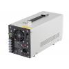 RS PRO Napájecí zdroj stolice Digitální, počet výstupů: 1výstupový 36V 10 A 360 W