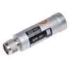 RS PRO ISG LF44 Generátor RF signálu 34.5 MHz 4400 MHz