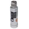 RS PRO ISG LF44 Generátor RF signálu 34.5 MHz 4400 MHz