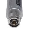 RS PRO ISG LF44 Generátor RF signálu 34.5 MHz 4400 MHz