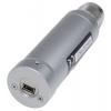 RS PRO ISG LF44 Generátor RF signálu 34.5 MHz 4400 MHz