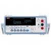 Multimetr IDM-8341/8342 Pracovní stůl 10 A ac, typ displeje: Digitální 750 V ac, číslo modelu: IDM8341 RS PRO True RMS