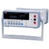 Multimetr IDM-8341/8342 Pracovní stůl 10 A ac, typ displeje: Digitální 750 V ac, číslo modelu: IDM8342 RS PRO True RMS