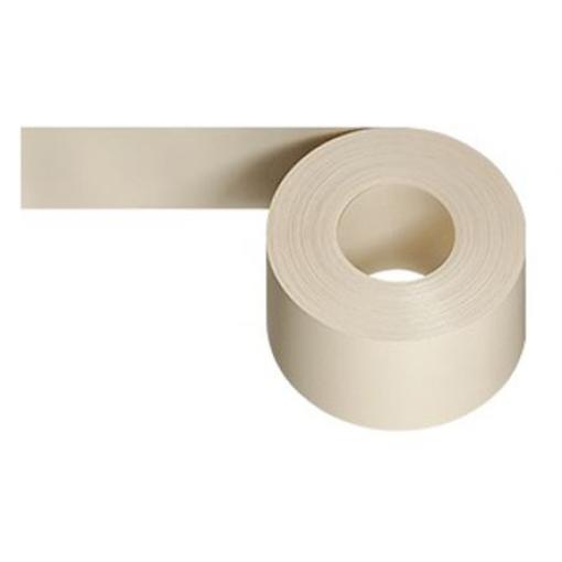 Ložisko V400-T-005-0100-G Igus