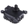Bosch Motor DC, řada: VMC 24V dc S převodem 7.5rpm 28.5 Ncm 0.22 W 250mA