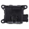 Bosch Motor DC, řada: VMC 24V dc S převodem 7.5rpm 28.5 Ncm 0.22 W 250mA