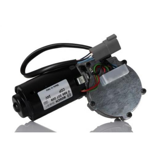 Bosch 28rpm
