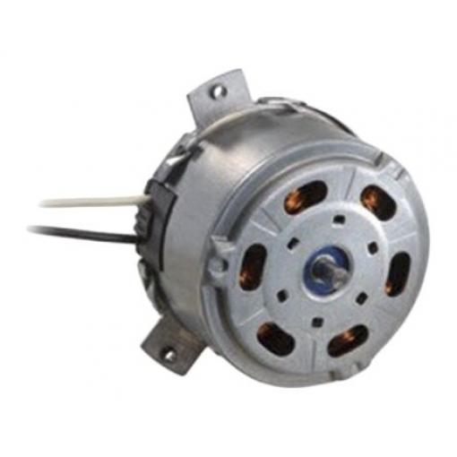 Bosch Motor DC 24V dc S převodem