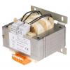 Transformátor pro montáž na podvozek 400 VA, počet výstupů: 2, sekundární napětí: 2 x 115 V ac RS PRO