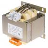 Transformátor pro montáž na podvozek 500 VA, počet výstupů: 2, sekundární napětí: 2 x 12 V ac RS PRO