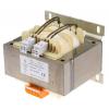 Transformátor pro montáž na podvozek 800 VA, počet výstupů: 2, sekundární napětí: 2 x 115 V ac RS PRO