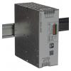 Phoenix Contact 240V ac St. DC