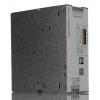 Phoenix Contact 240V ac St. DC