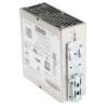 Phoenix Contact 240V ac St. DC