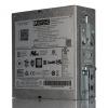 Phoenix Contact 240V ac St. DC