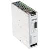 Phoenix Contact 500V ac St. DC