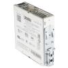 Phoenix Contact 500V ac St. DC