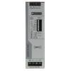Phoenix Contact 500V ac St. DC