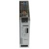 Phoenix Contact 500V ac St. DC