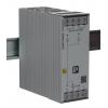 Phoenix Contact Redundantní modul QUINT POWER