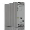 Phoenix Contact Redundantní modul QUINT POWER