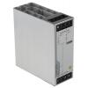 Phoenix Contact Modul diod pro montáž na lištu DIN QUINT4-DIODE/48DC/2X20/1X40
