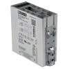 Phoenix Contact Modul diod pro montáž na lištu DIN QUINT4-DIODE/48DC/2X20/1X40