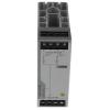 Phoenix Contact Modul diod pro montáž na lištu DIN QUINT4-DIODE/48DC/2X20/1X40