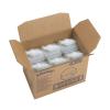 KLEENEX Pěnový čisticí prostředek na ruce, Zelená, Kleenex Fresh, 1000 mL náplň, sortiment: KLEENEX