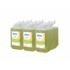 KLEENEX Pěnový čisticí prostředek na ruce, Zelená, Kleenex Fresh, 1000 mL náplň, sortiment: KLEENEX