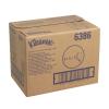 KLEENEX Pěnový čisticí prostředek na ruce, Zelená, Kleenex Fresh, 1000 mL náplň, sortiment: KLEENEX