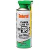 Mazivo, 400 ml Ano Aerosol, Řetězy, kontakty, elektrická zařízení, ozubená kola, kov Ambersil
