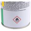 Olej, 400 ml Aerosol, Průmyslové stroje Ambersil