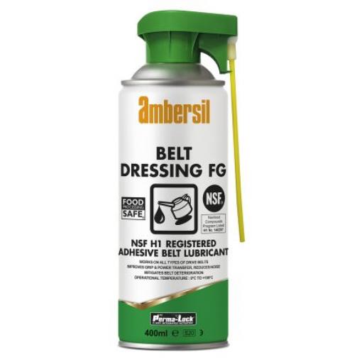 Mazivo, 400 ml Ano Aerosol, Kompresory, dopravníky, ventilátor, zpracování potravin, generátor, průmyslové stroje,
