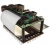 RS PRO Deska s pájecími kontakty se 40 kontakty pro Raspberry Pi