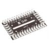 RS PRO Deska s pájecími kontakty se 40 kontakty pro Raspberry Pi
