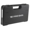 Facom
