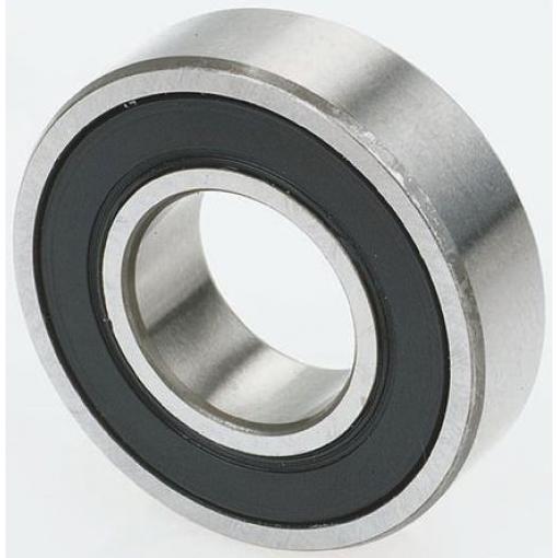 Kuličkové ložisko 6306-2RS1/C3GJN SKF 30 mm (vnitřní prům.) 72 mm OD