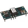 MEAN WELL Adaptér AC/DC 264V ac 2500 mA