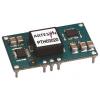 MEAN WELL Adaptér AC/DC 264V ac 2500 mA