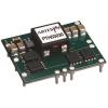 MEAN WELL Adaptér AC/DC 264V ac 2500 mA
