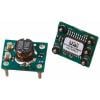 MEAN WELL Adaptér AC/DC 264V ac 1500 mA