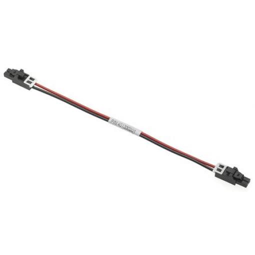 Kabel pro připojení k desce, 150mm, 14 A, rozteč 3.5mm, řada: Ultra-Fit, Molex