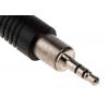 Weller Pájecí hrot, číslo modelu: RTM 001 C NW 0.1 mm 19 mm Kuželovité, pro použití s: WXMP, WMRP